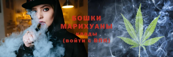 прущие крисы Елабуга