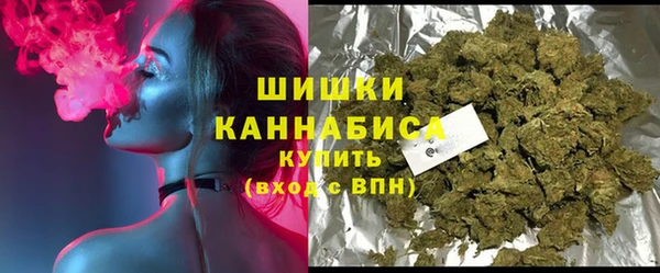 прущие крисы Елабуга