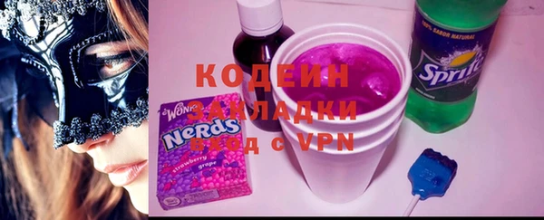 прущие крисы Елабуга