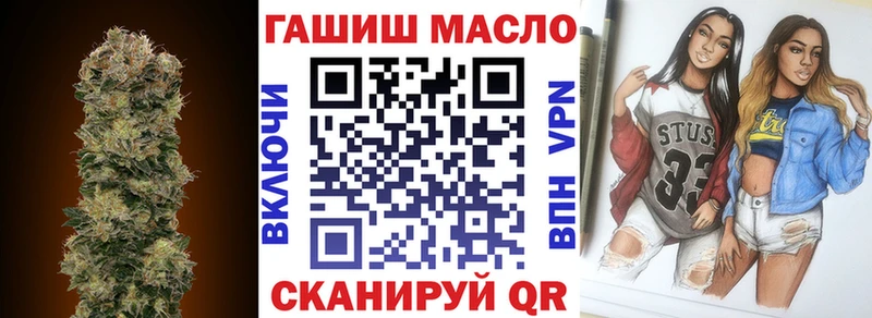 Купить где  Ступино  Дистиллят ТГК THC oil 